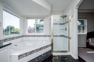 Photo 24: 16188 111A Avenue in Surrey: Fraser Heights House for sale (North Surrey)  : MLS®# R2879365