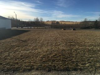 Photo 1: . Railway Avenue: Cremona Commercial Land for sale : MLS®# A2042987