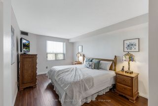 Photo 16: 602 2 Raymerville Drive in Markham: Raymerville Condo for sale : MLS®# N8194878