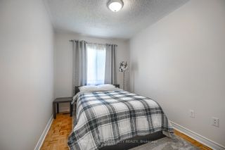 Photo 28: 73 Widdifield Avenue in Newmarket: Armitage House (2-Storey) for sale : MLS®# N8216094