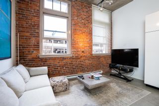 Photo 5: 205 546 BEATTY Street in Vancouver: Downtown VW Condo for sale (Vancouver West)  : MLS®# R2759117