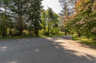 Photo 22: 24821 32 Avenue in Langley: Aldergrove Langley House for sale : MLS®# R2760902