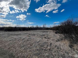 Photo 6: 56 9002 Hwy 16: Rural Yellowhead Rural Land/Vacant Lot for sale : MLS®# E4295354