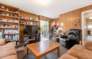 Photo 9: 3757 W 29TH Avenue in Vancouver: Dunbar House for sale in "DUNBAR" (Vancouver West)  : MLS®# R2384671