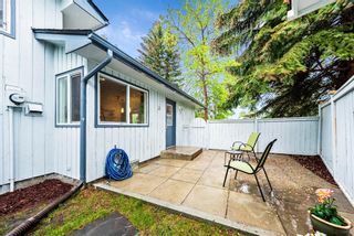 Photo 24: 24 Midglen Drive SE in Calgary: Midnapore Detached for sale : MLS®# A1227490