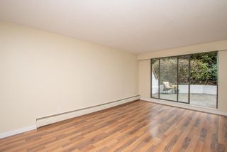Photo 14: 103 310 W 3RD Street in North Vancouver: Lower Lonsdale Condo for sale in "DEVON MANOR" : MLS®# R2628478