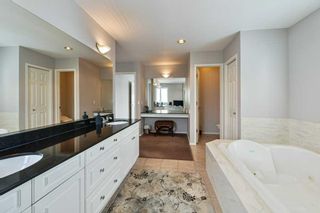 Photo 28: 87 Sienna Hills View SW in Calgary: Signal Hill Detached for sale : MLS®# A2127580