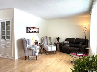 Photo 13: 1515 Wiggins Avenue South in Saskatoon: Haultain Residential for sale : MLS®# SK956995
