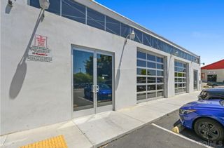 Main Photo: Property for sale: 2040 imperial ave unit 3 in san diego