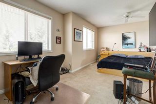 Photo 23: 21 Country Hills Gardens NW in Calgary: Country Hills Row/Townhouse for sale : MLS®# A2146614