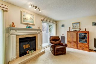 Photo 6: 42 1012 Ranchlands Boulevard NW in Calgary: Ranchlands Row/Townhouse for sale : MLS®# A1143643