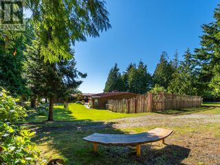 Photo 6: 410 17th Ave in Sointula: House for sale : MLS®# 960991