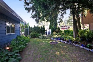 Photo 16: 2308 OTTER Street in Abbotsford: Abbotsford West House for sale : MLS®# R2187483