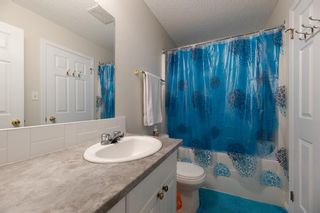 Photo 11: 45 100 St. Laurent Way: Fort McMurray Row/Townhouse for sale : MLS®# A2022706