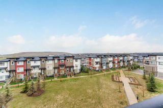 Photo 21: 410 35 Walgrove SE in Calgary: Walden Apartment for sale : MLS®# A2124680