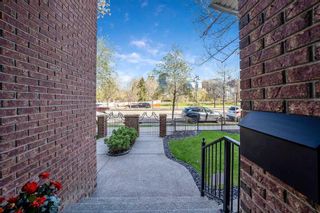 Photo 40: 812 Memorial Drive NW in Calgary: Sunnyside Semi Detached (Half Duplex) for sale : MLS®# A2130878