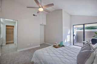 Photo 20: Condo for sale : 3 bedrooms : 1024 Brewley Lane in Vista