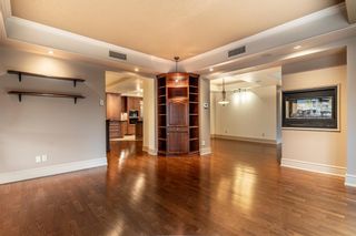 Photo 19: 303 690 Princeton Way SW in Calgary: Eau Claire Apartment for sale : MLS®# A2117194