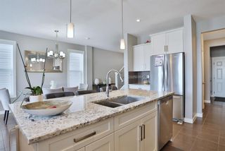 Photo 8: 59 Nolanlake View NW in Calgary: Nolan Hill Detached for sale : MLS®# A2026660