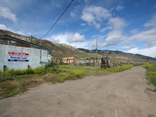 Photo 22: 2511 E SHUSWAP ROAD in : South Thompson Valley Lots/Acreage for sale (Kamloops)  : MLS®# 135236