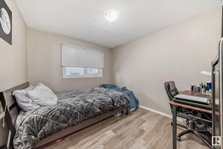 Photo 43: 9341 95 Street in Edmonton: Zone 18 House Fourplex for sale : MLS®# E4377393