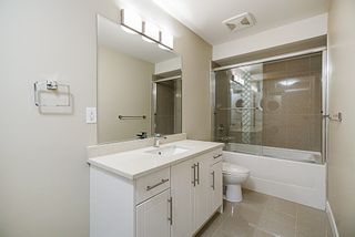 Photo 14: 1761 MORGAN Avenue in Port Coquitlam: Central Pt Coquitlam House for sale : MLS®# R2309650