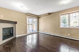 Photo 9: 2112 115 Prestwick Villas SE in Calgary: McKenzie Towne Apartment for sale : MLS®# A1212724