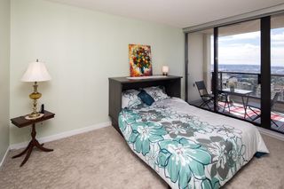 Photo 14: 2805 7108 COLLIER Street in Burnaby: Highgate Condo for sale in "GIBRALTAR" (Burnaby South)  : MLS®# R2708842