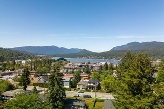 Photo 28: 108 195 MARY Street in Port Moody: Port Moody Centre Condo for sale in "Villa Marquis" : MLS®# R2785405