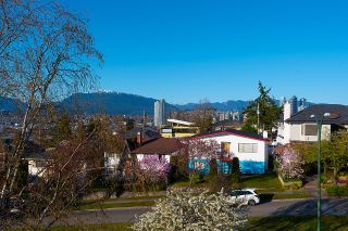 Photo 66: 50 MALTA Place in Vancouver: Renfrew Heights House for sale (Vancouver East)  : MLS®# R2628012