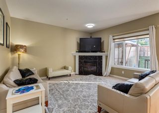 Photo 12: 261 Royal Birkdale Crescent NW in Calgary: Royal Oak Detached for sale : MLS®# A2050940