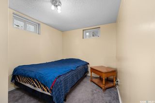 Photo 23: 1213 Carleton Street in Moose Jaw: Palliser Residential for sale : MLS®# SK966002