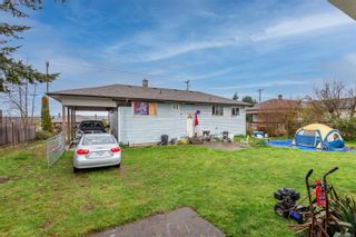 Photo 10: 582 Colwyn St in Campbell River: CR Campbell River Central House for sale : MLS®# 899601