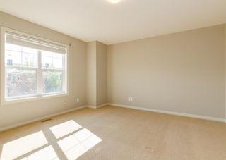 Photo 12: 217 Cranberry Park SE in Calgary: Cranston Row/Townhouse for sale : MLS®# A1127199