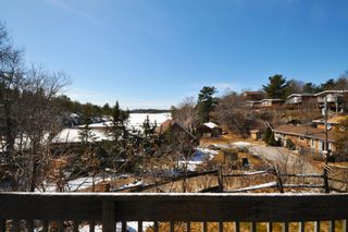 Photo 12: 12 97 North Shore Road in Pointe Au Baril: The Archipelago House for sale (Parry Sound)  : MLS®# 40089576