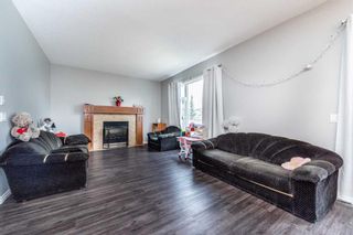 Photo 14: 9 Copperpond Link SE, Copperfield, Calgary, MLS® A2127671