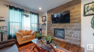 Photo 13: 174 ALBANY Drive in Edmonton: Zone 27 House for sale : MLS®# E4292354