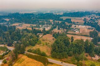 Photo 6: 21451 16 Avenue in Langley: Campbell Valley Land for sale : MLS®# R2633474