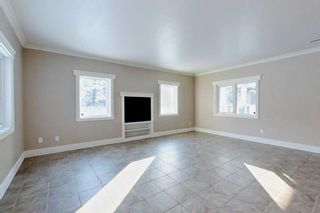 Photo 25: 6725 40 Avenue: Red Deer Detached for sale : MLS®# A2125354
