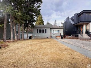 Photo 1: 10544 130 Street in Edmonton: Zone 07 House for sale : MLS®# E4384583
