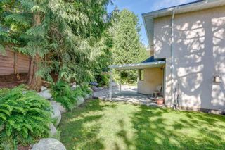 Photo 32: 1052 LANGARA Court in Coquitlam: Ranch Park House for sale : MLS®# R2475679