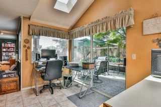 Photo 9: 1240 NELSON Place in Port Coquitlam: Citadel PQ House for sale : MLS®# R2199238