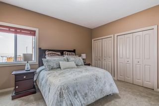 Photo 16: 204 Hawkmere Way: Chestermere Detached for sale : MLS®# A2053906