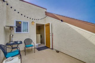 Photo 17: MISSION VALLEY Condo for sale : 2 bedrooms : 6171 Rancho Mission Rd #314 in San Diego