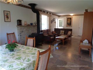 Photo 18: 37 Lake Avenue in Ramara: Brechin House (Bungalow) for sale : MLS®# X3501009