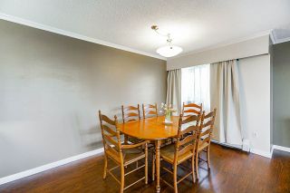 Photo 7: 304 1025 CORNWALL Street in New Westminster: Uptown NW Condo for sale : MLS®# R2411757