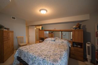 Photo 18: 238 8535 Bonaventure Drive SE in Calgary: Acadia Apartment for sale : MLS®# A2002134