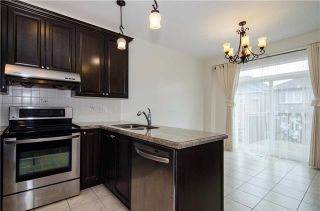 Photo 7: 3819 Janice Drive in Mississauga: Churchill Meadows House (2-Storey) for lease : MLS®# W5473825