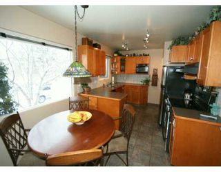 Photo 3:  in CALGARY: Varsity Acres Residential Detached Single Family for sale (Calgary)  : MLS®# C3248602