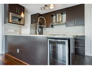 Photo 15: 602 633 ABBOTT STREET in Vancouver: Downtown VW Condo for sale (Vancouver West)  : MLS®# R2599395